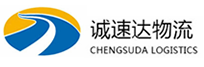 宁波到饶河县物流公司